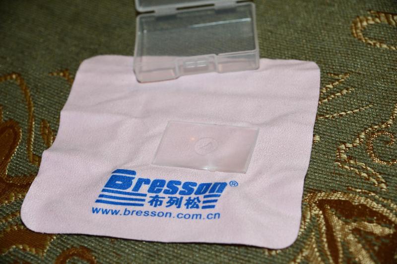 DFE_5636+.JPG