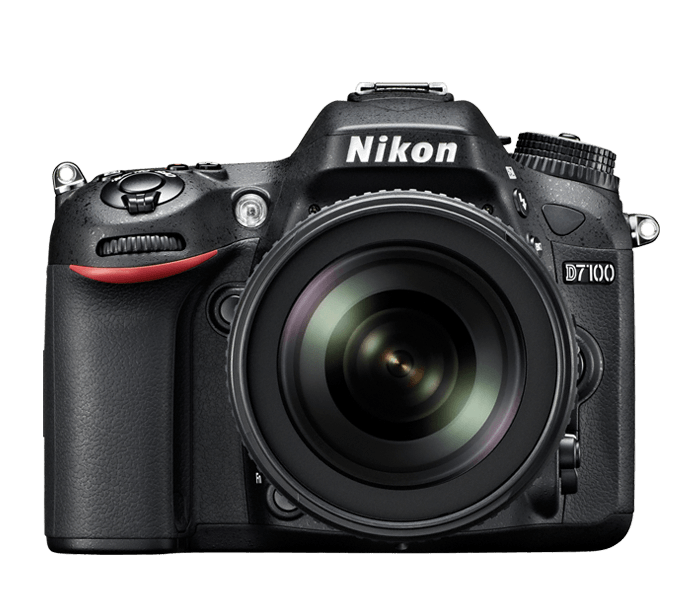 1513-D7100-front.png