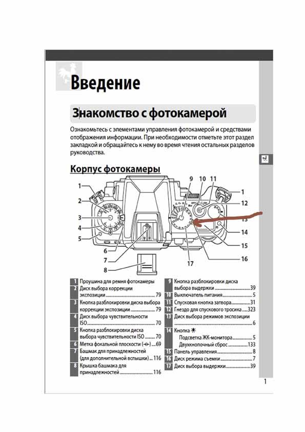 Без имени-1.jpg