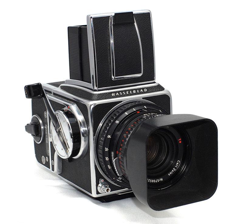 Hasselblad_500_CM.jpg