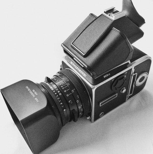 Hasselblad+503cx.jpg