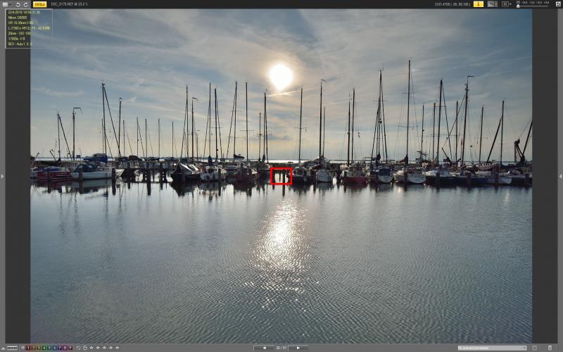 DSC_5175_VX.jpg