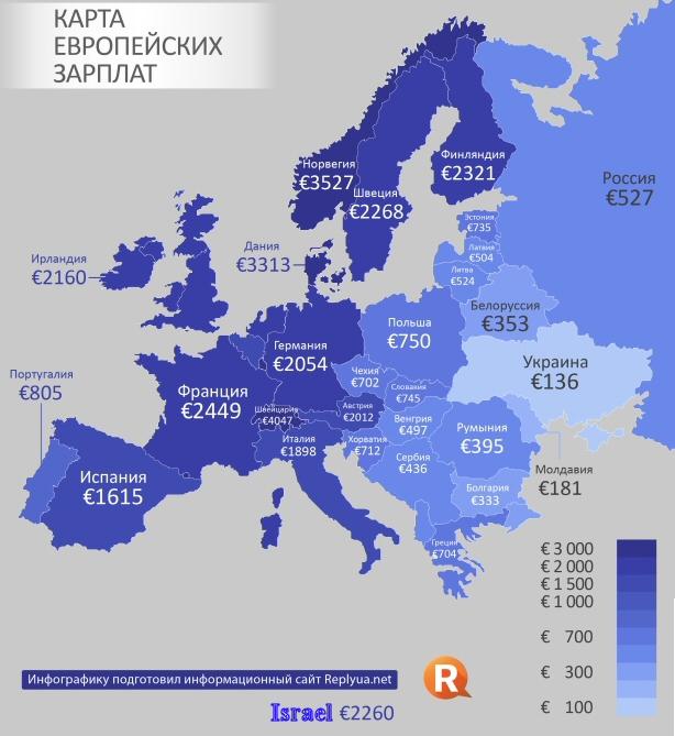 EuropeSalary.jpg