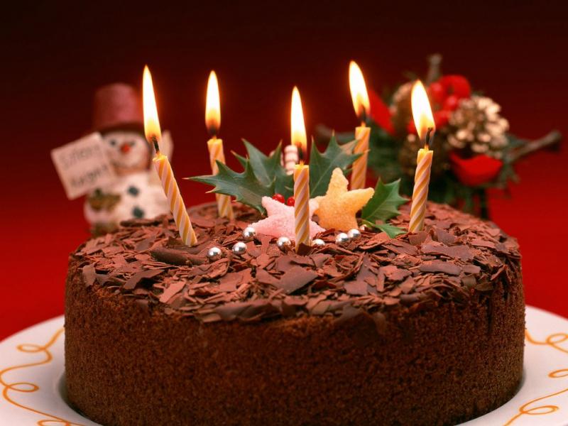 258240,xcitefun-happy-birthday-cakes-1.jpg