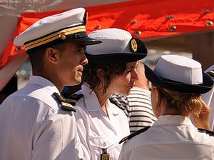 20140524D_1465.jpg