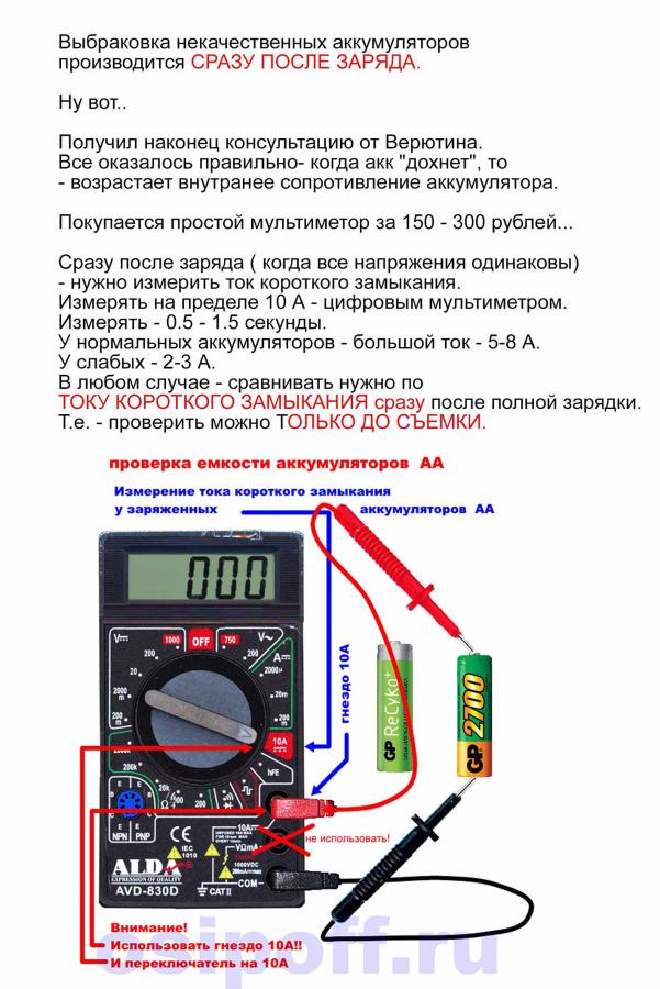 Выбраковка-акк.jpg