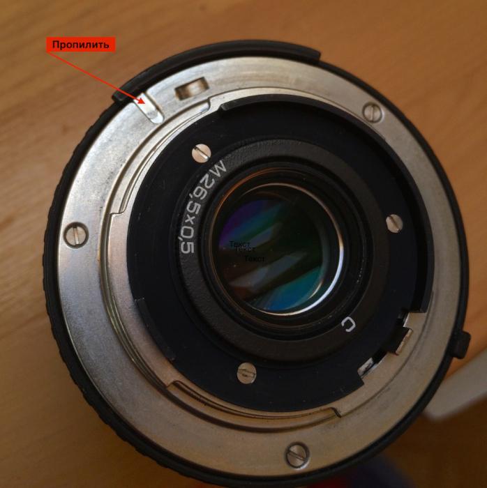 FullSizeRender_01_01.JPG