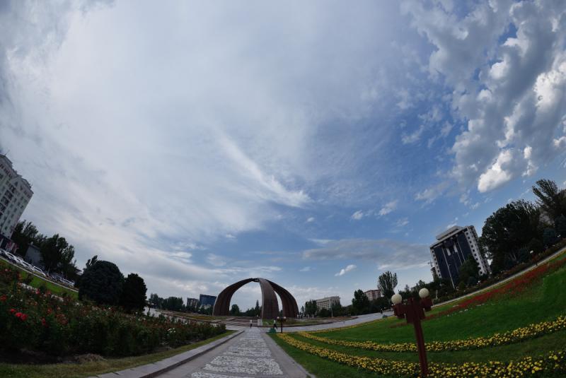 DSC_5295.JPG