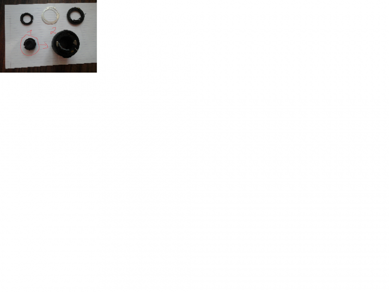 Безымянный.png