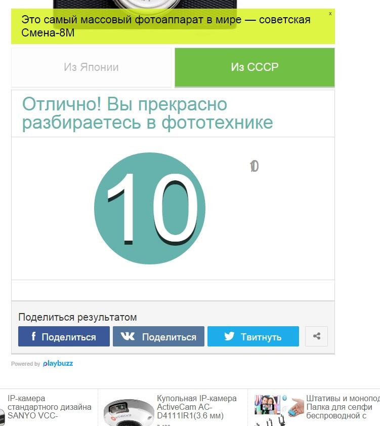Новый рисунок 22.jpg
