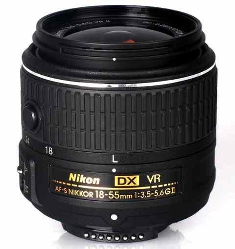 666-Nikon-Nikkor-18-55mm-VR-II-Lens-1_1391705087.jpg