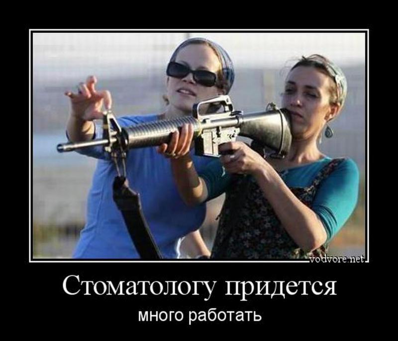 cr_982372468069948853071.jpg