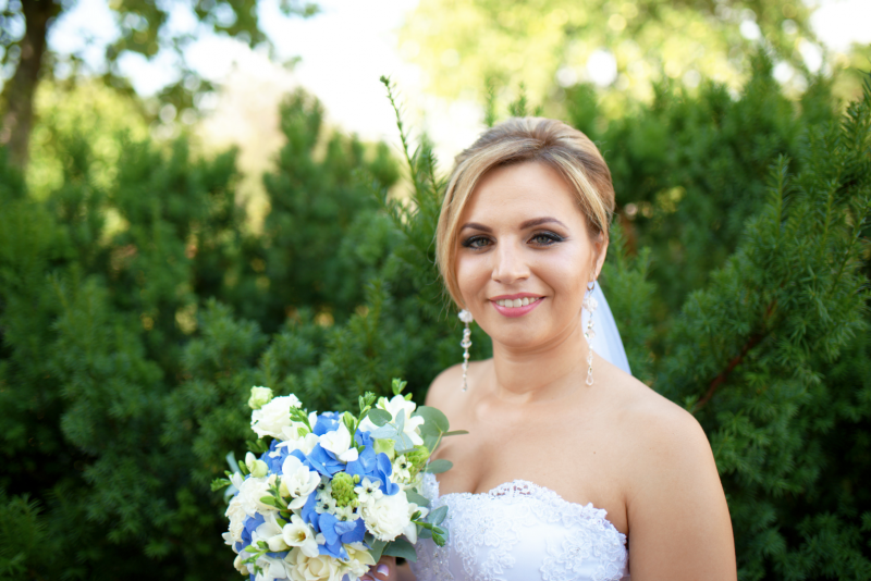 Image 1076 at frame 5375.png