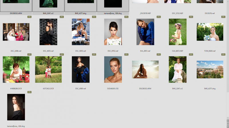 Image 1060 at frame 5261.png