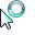 Image 239 at frame 676.png