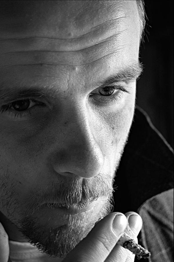 portret.jpg