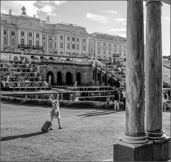 2016-08-02_DSCF6289_exSP_byCR_cr-s_bwxs.jpg