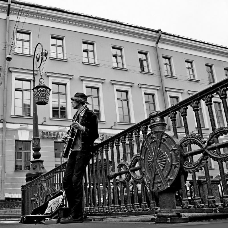 _DSC9718чбФ.jpg