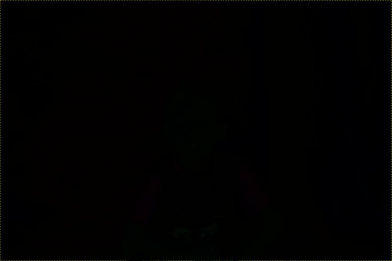 6903.jpg