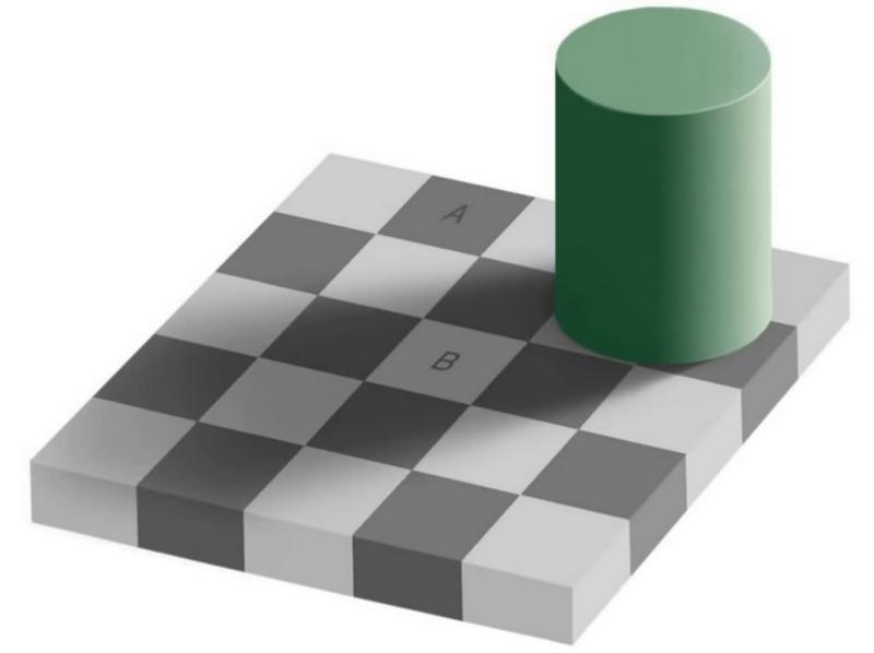 effef_cr.jpg