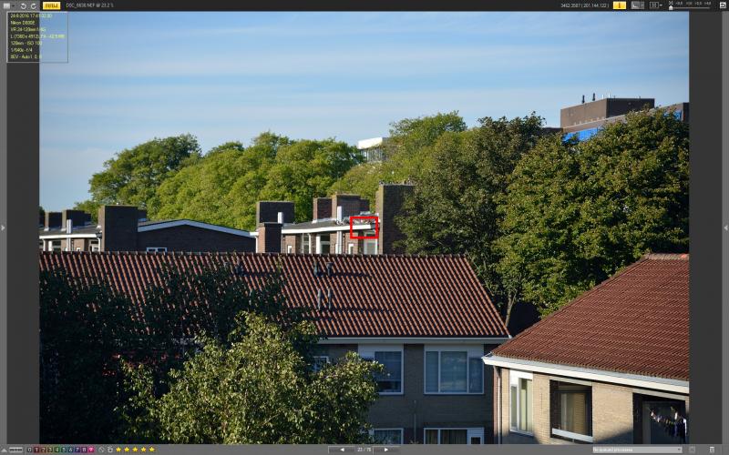 DSC_6638_VX.jpg