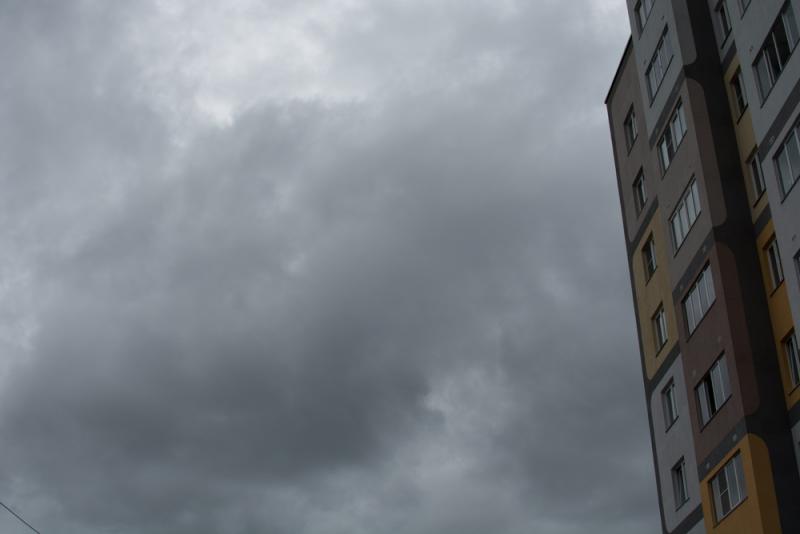 DSC_0122.jpg