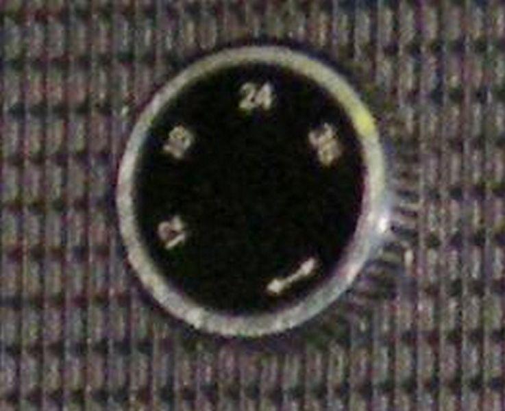 www333.jpg