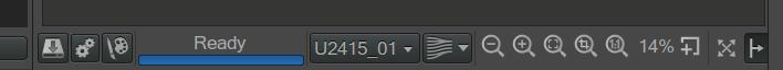 Monitor_profile.jpg