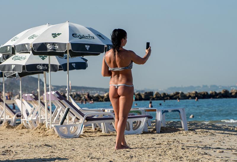 DSC_0688.jpg