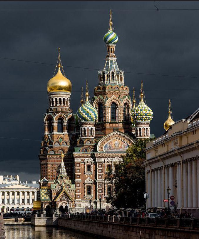 Снимок.JPG