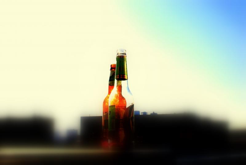 0_f24e_36fd16f7_orig.jpg