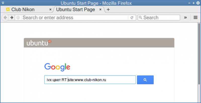 google.png