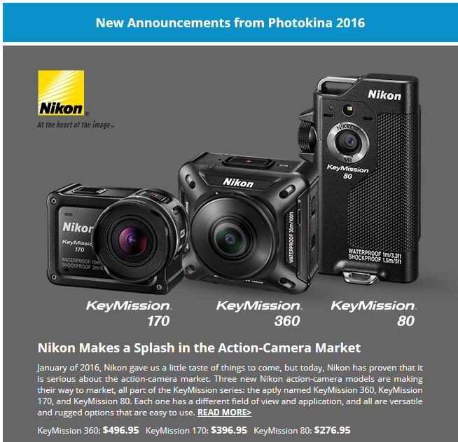 NikonActionCameras.jpg