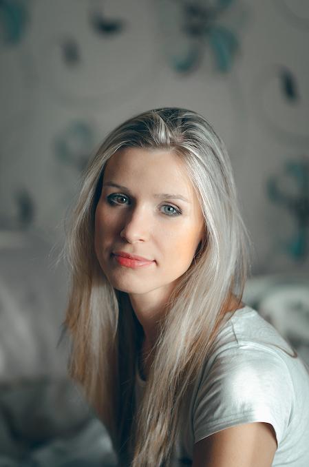 123.jpg