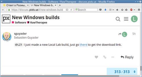RT Windows build.jpg
