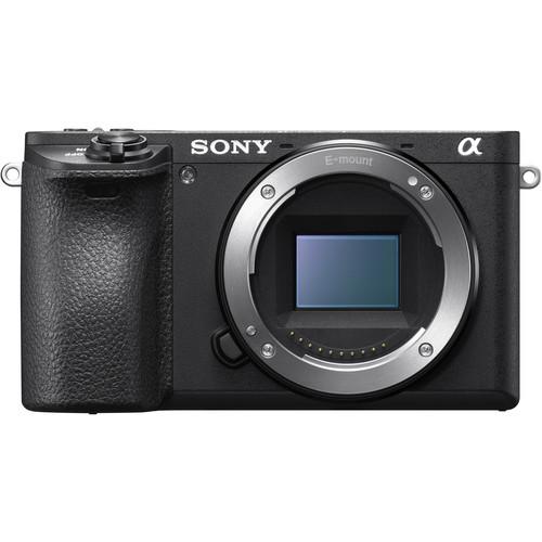 sony_alpha_a6500_mirrorless_digital_1475763700000_1289585.jpg