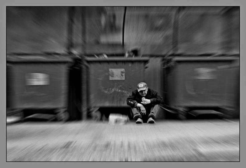 _DSC2803яяяяяАрр12ф.jpg