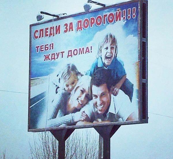 IMG-20161030-WA0001.jpg