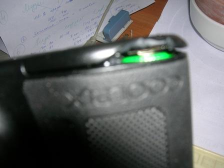DSCN3116.JPG