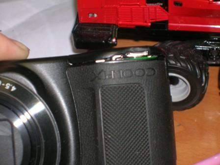 DSCN3118.JPG