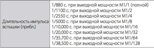 Снимок экрана 2016-11-06 в 18.09.15.png