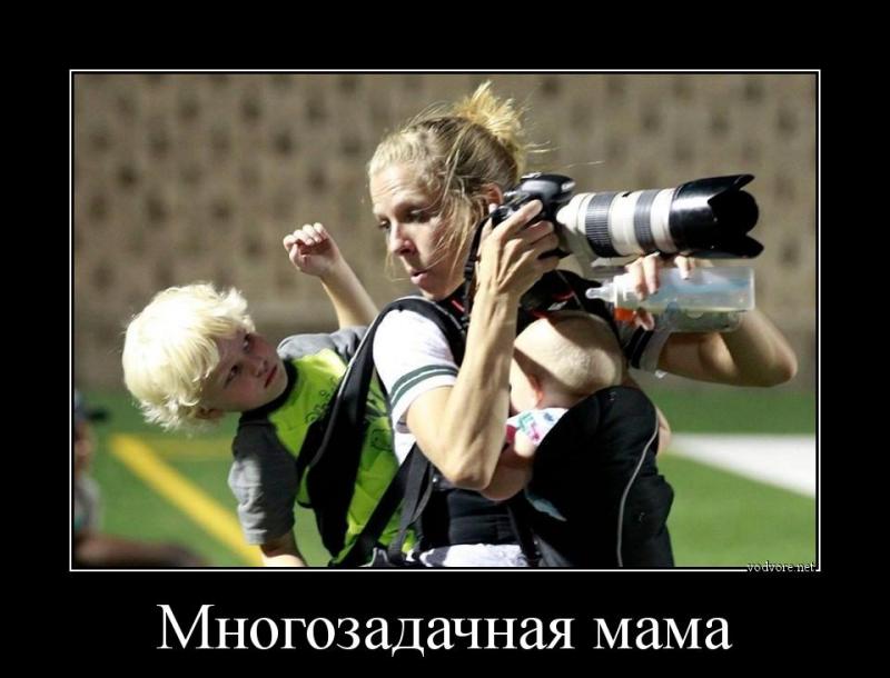 cr_687808264448892066506.jpg