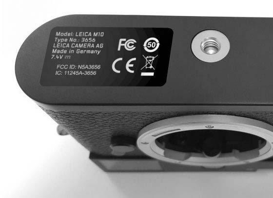 Leicam-M10-bottom-image.jpg