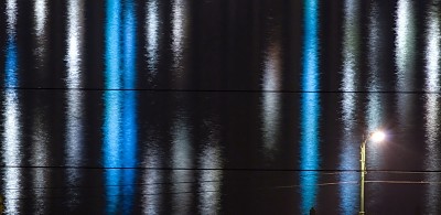 _DSC2012_1.jpg
