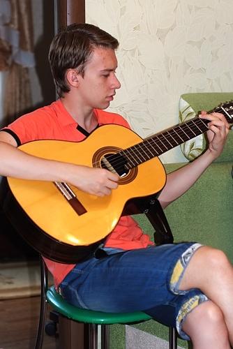 2016-08-28_77 (500).jpg