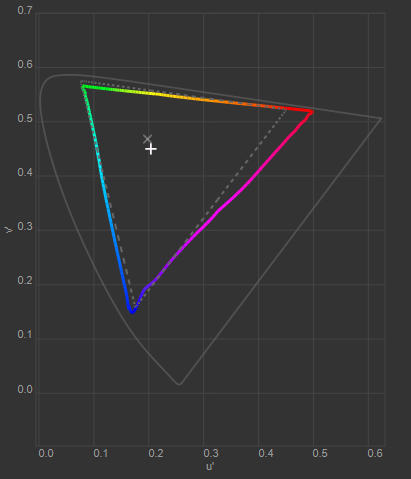 Gamut.png
