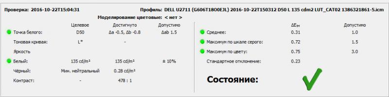 DELL U2711 (G606T18O0EJL) 2016-10-22T150312 D50 L 135 cdm2 LUT_CAT02 1386321861-5-001.jpg