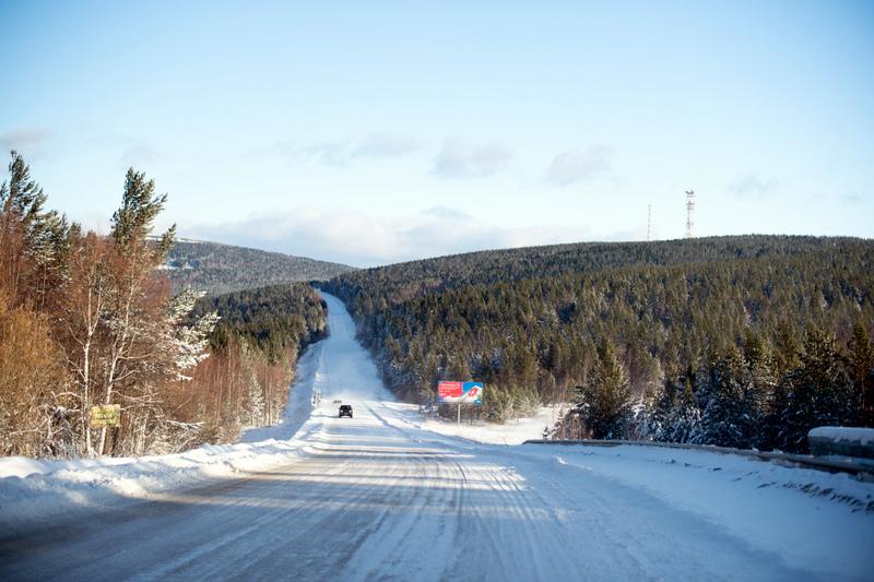 DSC_3822.jpg