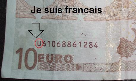 FranceEuro.jpg
