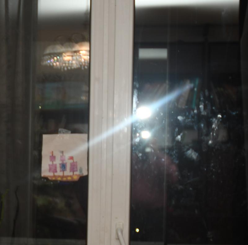 DSC_000001.jpg